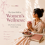 The Quiet Shift in Women's Wellness: Why Protein Is Taking Center Stage