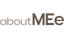 About MEe Website 