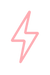 Energy
