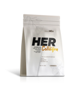 AboutMEe | HER Korean Collagen
