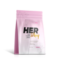 AboutMEe | HER Whey