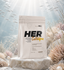 AboutMEe | HER Korean Collagen
