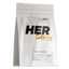AboutMEe | HER Korean Collagen Peptide