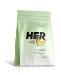AboutMEe | HER Plant Protein