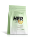 AboutMEe | HER Plant Protein