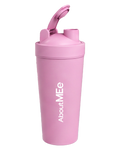 AboutMEe | Muse Shaker