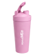 AboutMEe | Muse Shaker